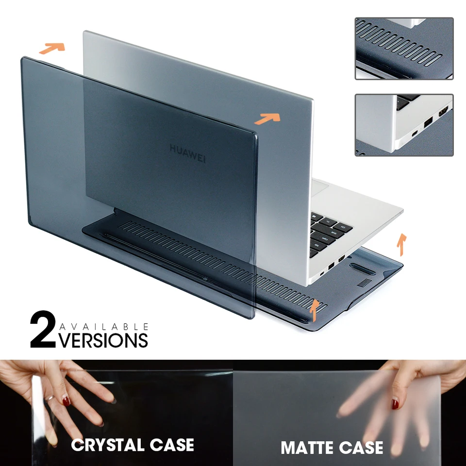 Puzdro pre notebook pre huawei matebook D14/D15/D16/16/14/13 Ultra AMD 2024 13S 14S x 2021 HONOČNÉ MAGOBOBOL X 14 15 Pro 16.1 2022 Obálka