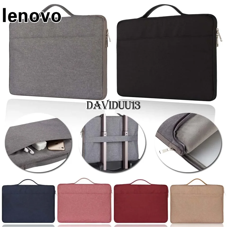 Puzdro pre notebook pre laptop pre notebook pre Lenovo Thinkpad 11e/13/ThinkPad T440/T460S/T470S/T480S/X1/YOGA 710/720