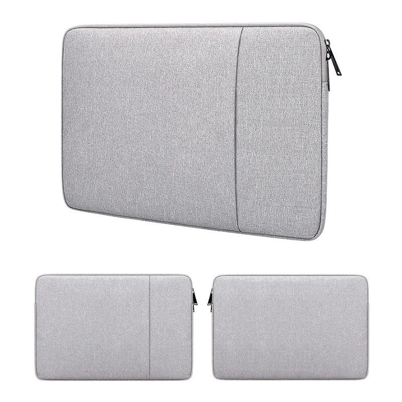 Puzdro pre notebook pre MacBook M1 M2 Chip Air 14.2 15.3 Oxford Notebook Bag Taška na 13/14/14/15 Lenovo Legion Go 15.6 Huawei 14 2024
