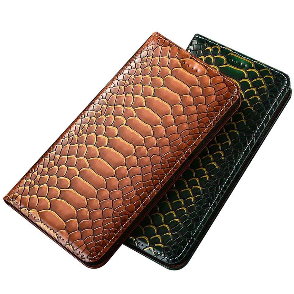 Puzdro pre Samsung Galaxy A16 A06 A55 A35 A25 A15 A05 A05S Magnetické uzavreté kožené sloty 2 karty Slotproof Flip Cover Funda Funda