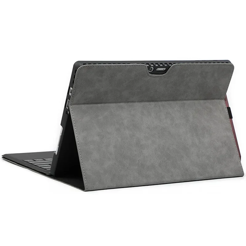 Puzdro pre tablet pre Microsoft Surface Pro 8 7 6 5 4 x Go 2 3 Go2 GO3 PRO8 PRO7 PRO6 PRO5 Pro4 10,5 palca Soft Shock -odolný vak