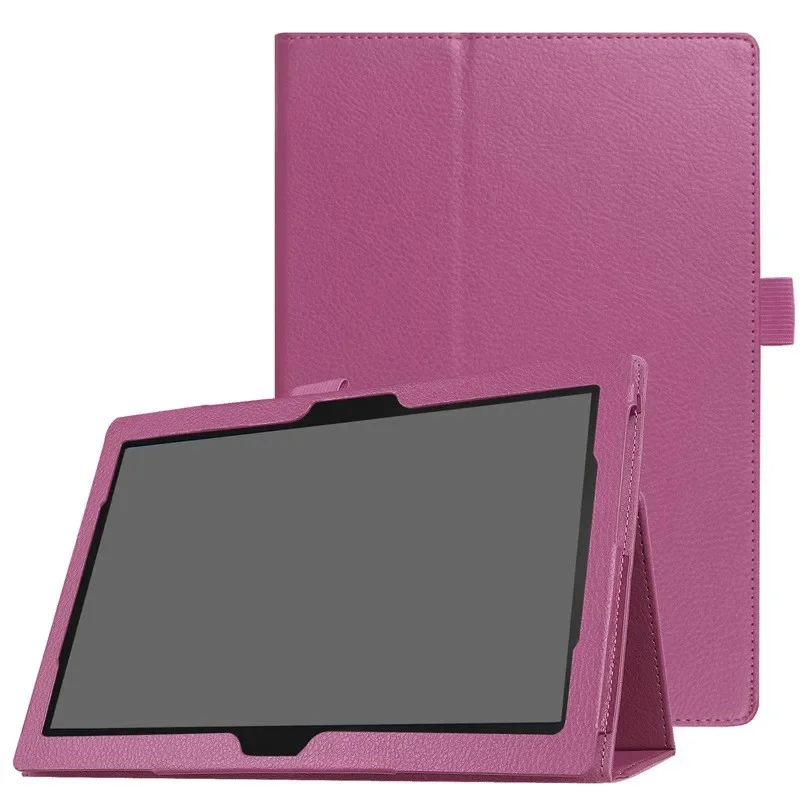 Puzdro pre tablety pre tab tab P11 P11 puzdro TB-J606F J606F TB-J606L CAPA Xiaoxin PAD TAB