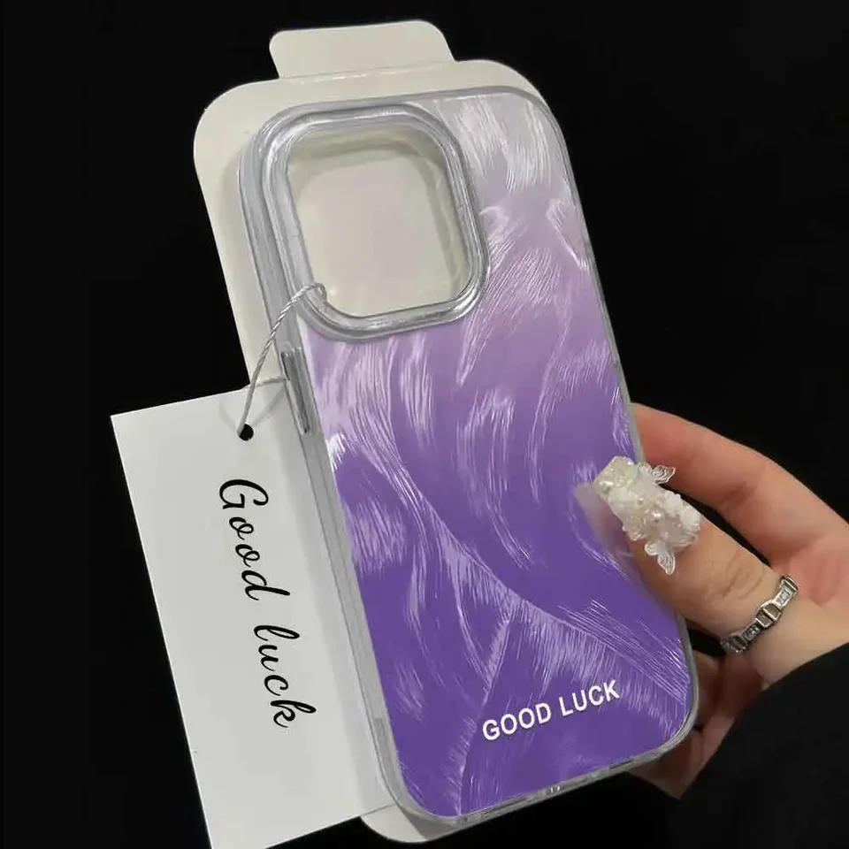 Puzdro pre Tecno Spark 20 Pro Plus 10 20C Camon 20 30 Pro 4G 5G Gradient Glitter laser laser
