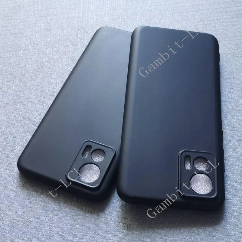Puzdro proti fallingu pre Motorola Edge 30 NEO 6.28 