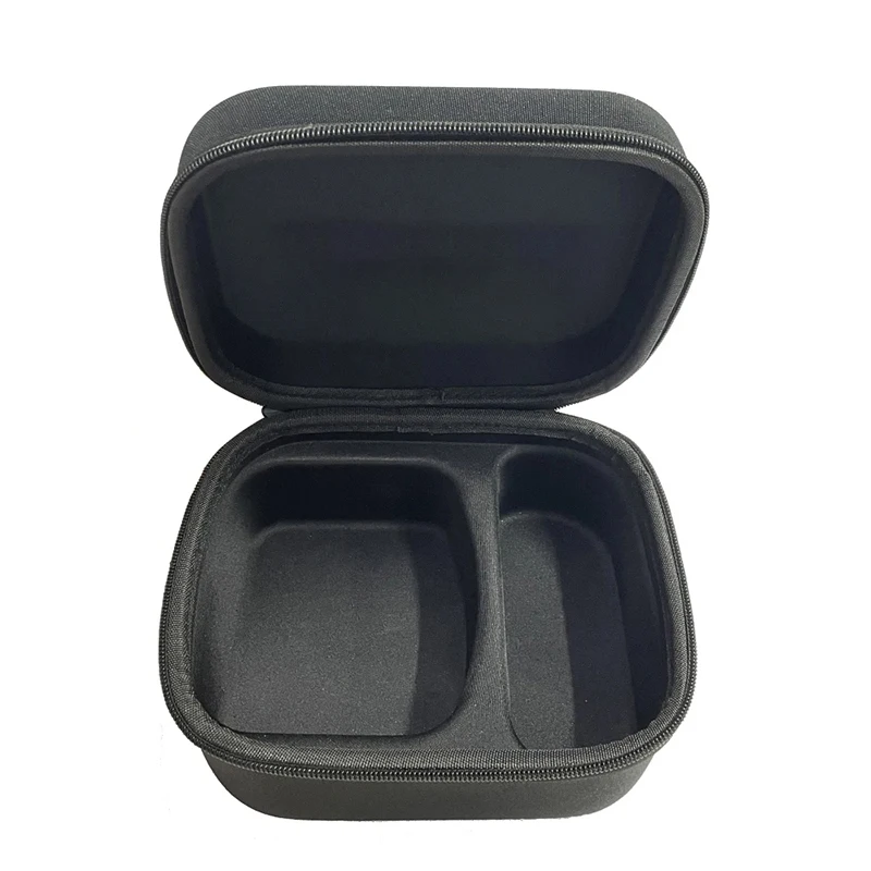 Puzdro Yhkema pre WK, HL Electronic Earmuff, držiak úložného priestoru pre skladacie streľby do uší a okuliare