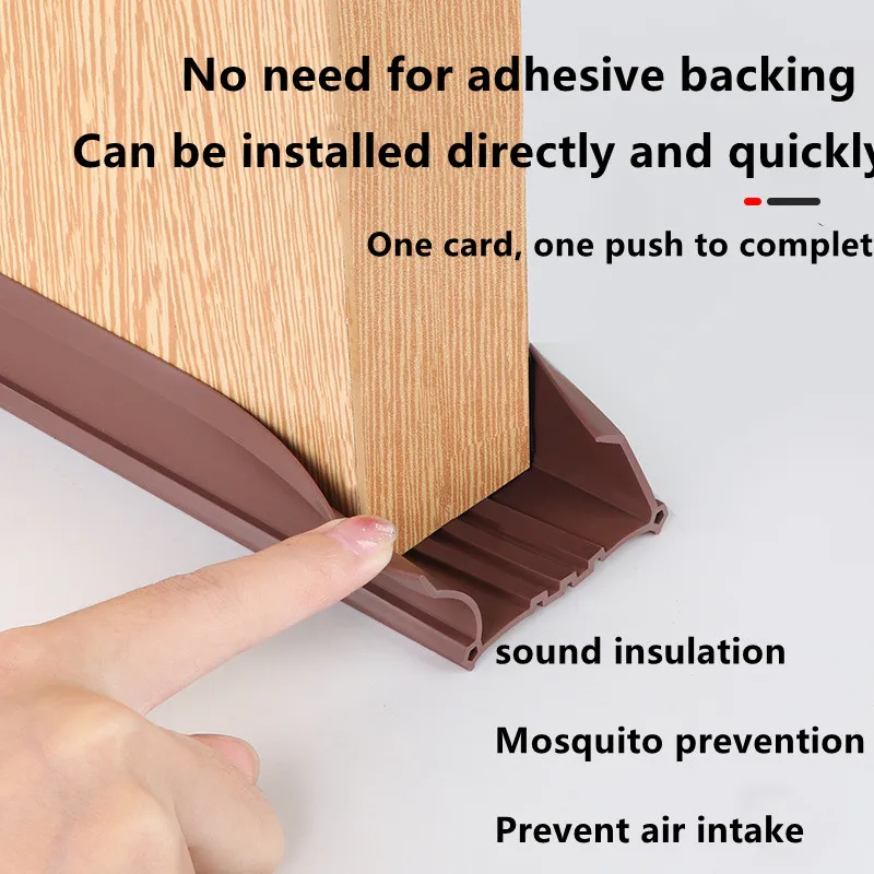 PVC DVEROVÉ BODNÉ TEALNÁ PRÍSLOSŤ 96*5 cm DRUPOPROUSPORPOPTUR BLOCKER DROP ZÁKLADNÉHO ZÁKLADNÉHO ZÁKLADU
