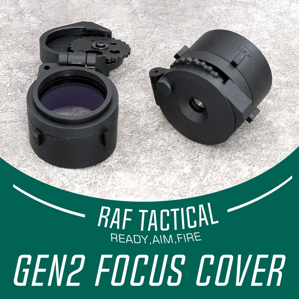 PVS14/PVS18/PVS31/AN/PVS6 AN/PVS-15 A NVG GEN2 ZARIADENIE NIGHT VIZE VIZERA Univerzálne zaostrenie