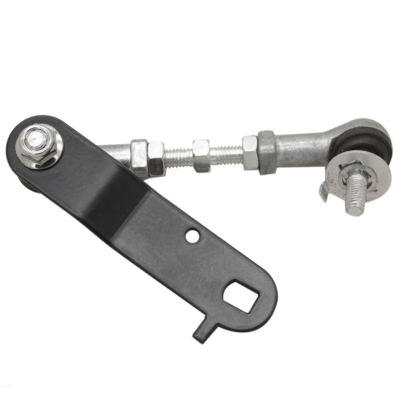 Páka senzoru výšky auta 48906-35020 8940860011 pre Toyota / Lexus