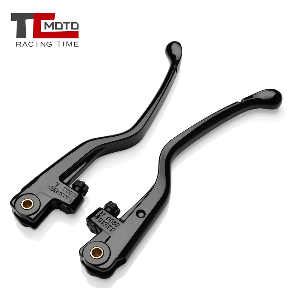 Páky brzdenia spojky motocyklovej rukoväte pre BMW R1200GS R1200 GS R 1200 GS Adventure Adv 2006-2012 R1200R 2005-2014 2010 2011 2009