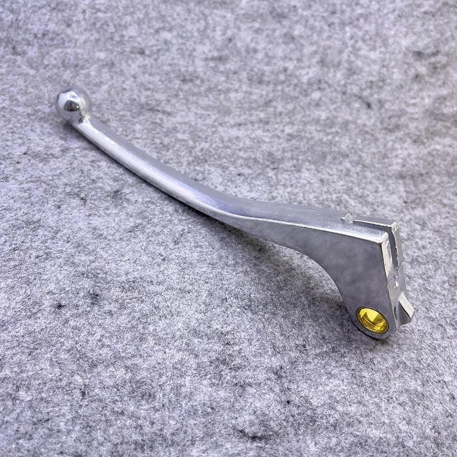 Páky motocyklovej spojky pre Honda NC700 NC750 SX CTX700 MSX125 SF GROM CMX250 Redel Motokross Accessories rukoväť NC 700X 750X