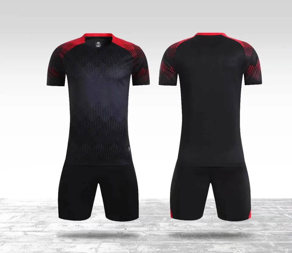 Pánska futbalová súprava LJCYWP Futbalová súprava Deti pre futbalové dresy Futbalové súpravy Futbalové súpravy futbalové súpravy