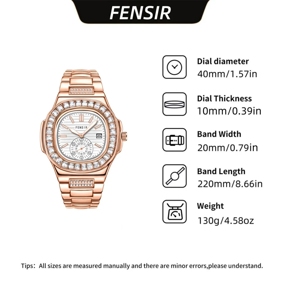 Pánske luxusné značky Business Sports Watches My Nové v nezvyčajnom módnom kremeňovom oceľovom hodinkách pre mužov Rády náramokov reloj hombre