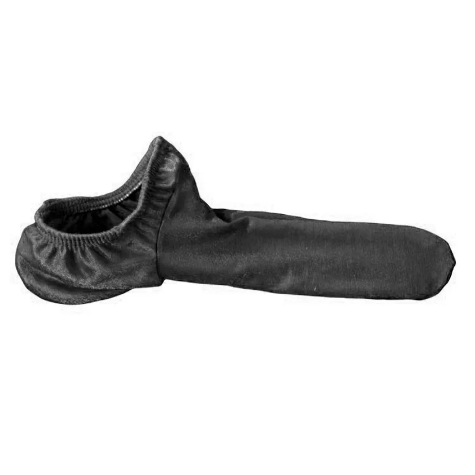 Pánske sexy super mini tangé s dlhým pásom poťahy bezšvové spodné prádlo Stvrtá mäkká g-string letné priedušné nohavičky erotické spodná bielizeň