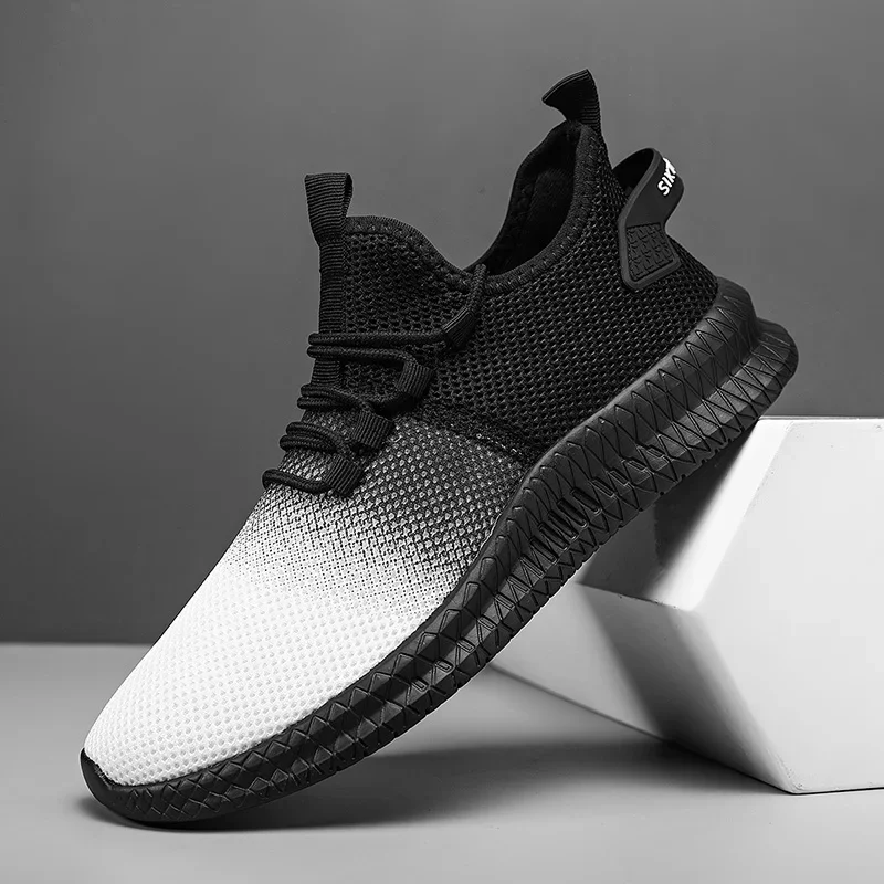 Pánske topánky pre zimných trénerov luxusné topánky Muž 2024 Trend Originálna značka tenis shose luxus 2024 mužov tenisky tenis