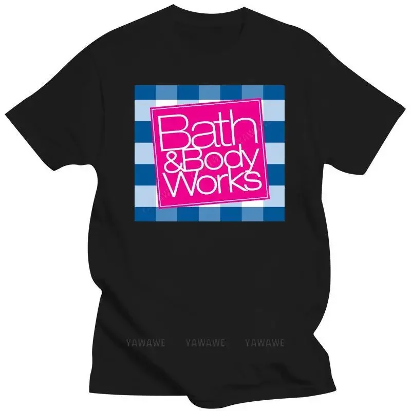 Pánske tričko Tričko letné tričká pre mužov Pánske oblečenie Body Works Worlflowers T košeľa letný unisex krátky rukáv