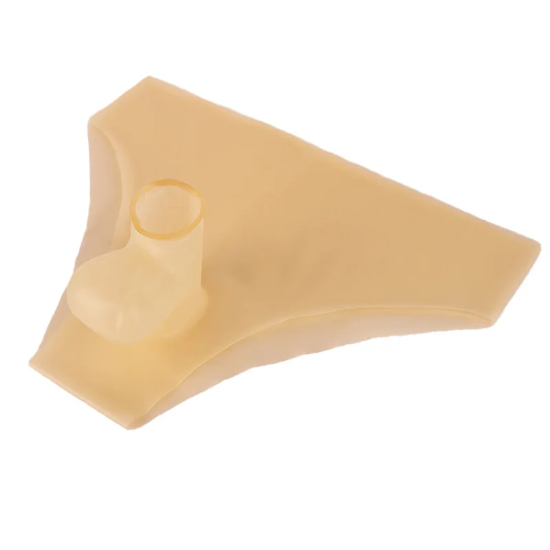 Pánske vtipné nohavičky 3D Pig Sexy Shorts nohavičky roztomilé mužské mikropriestky sexy spodná bielizeň muži bikiny hombre spodná bielizeň nočné oblečenie