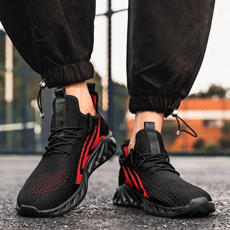 Pánske zimné tenisky bez čipky mužov obuv prerušované príležitostné športové topánky Moccasinsfor pre letnú výšku shose výška zvyšuje tenisové dievčatá