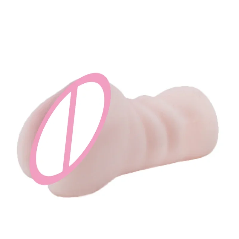 Pánsky penisový pohár pohlavných hračiek Tréning Masáž Penis Massager sa ľahko čistí a prepravuje mužský stimulátor аниме кукла мастурбатрр кукла мастурбатрр?
