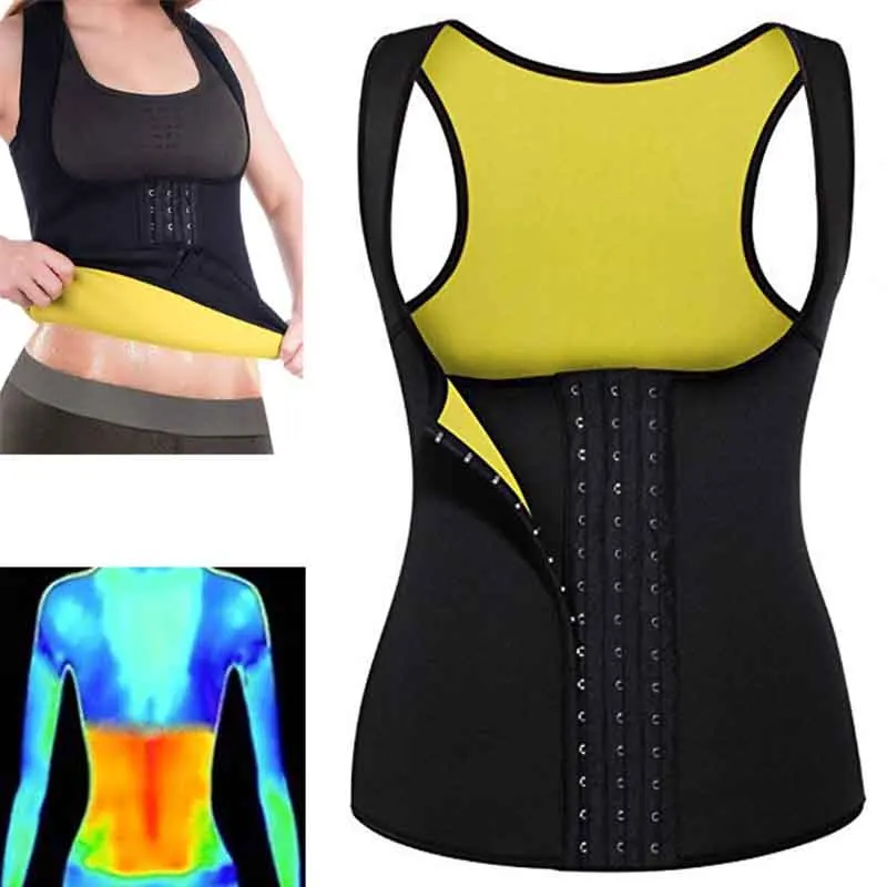 Pásový tréner tela Shapewear Dámske bruško Zúrivé puzdro Plochové brušné opasok popôrod