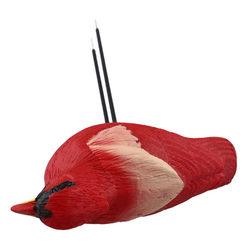 Pôdny aler vlhkosť merača 1ks