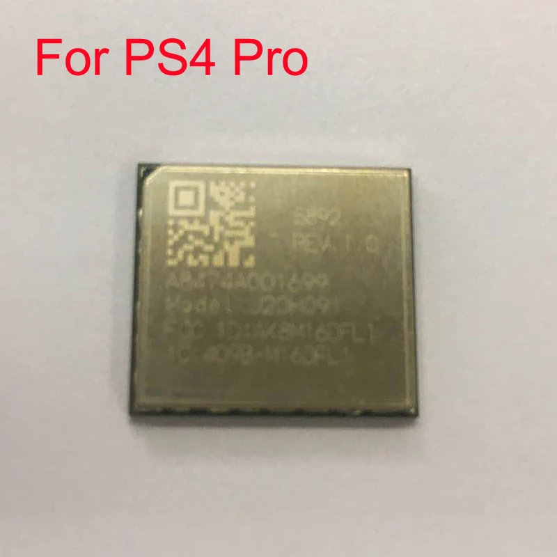 Pôvodná bezdrôtová doska DPS kompatibilná s WiFi Bluetooth