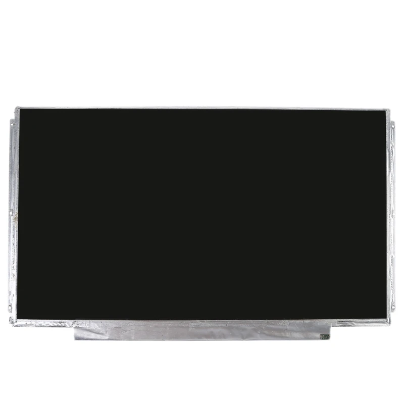 Pôvodná LCD obrazovka pre B133xW03 V.0 B133XW01 V.0 HA LTN133AT16 20 13.3 '' Panel