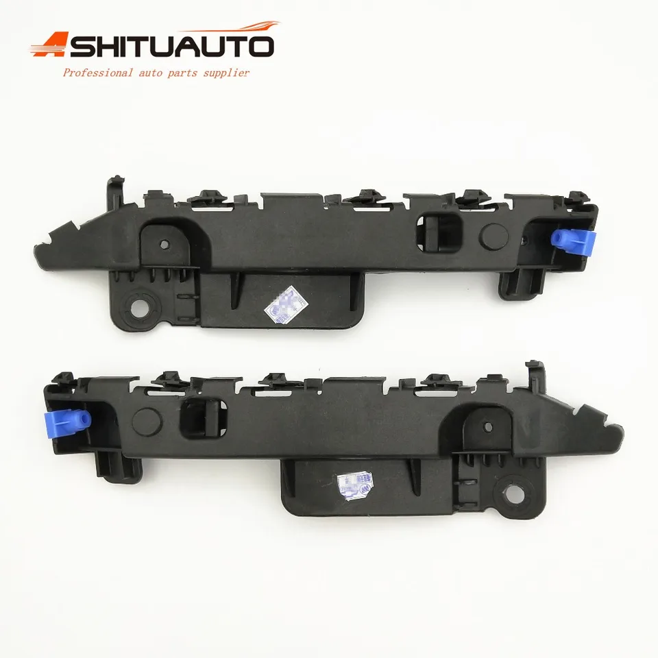 Pôvodná montážna konzola predného nárazníka LH RH pre Chevrolet Cruze 2009-2014 OEM# 94826580 94826581
