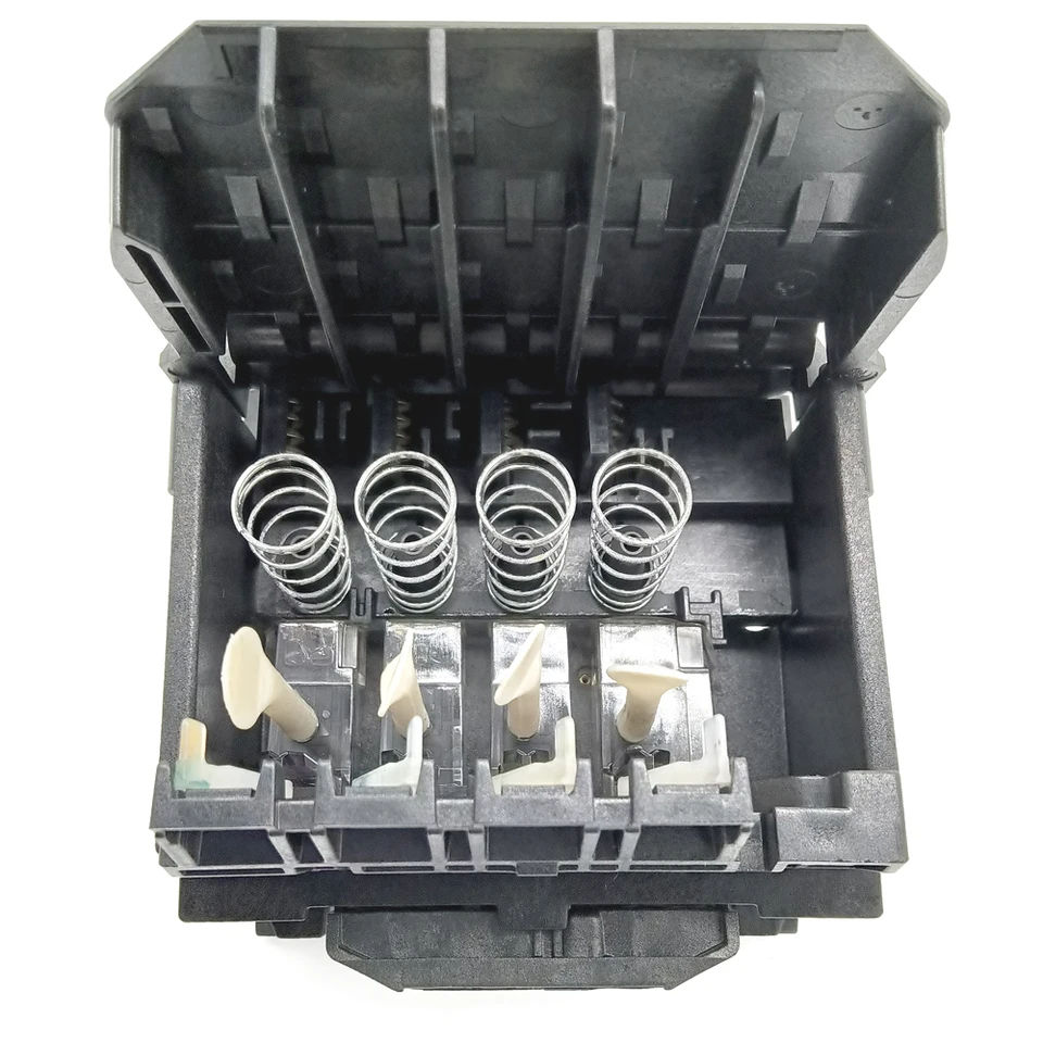 Pôvodná tlačová hlava pre HP 932 933 932XL 933XL Print Head pre HP OfficeJet Pro 7110 6100 6600 6700 7612 7510