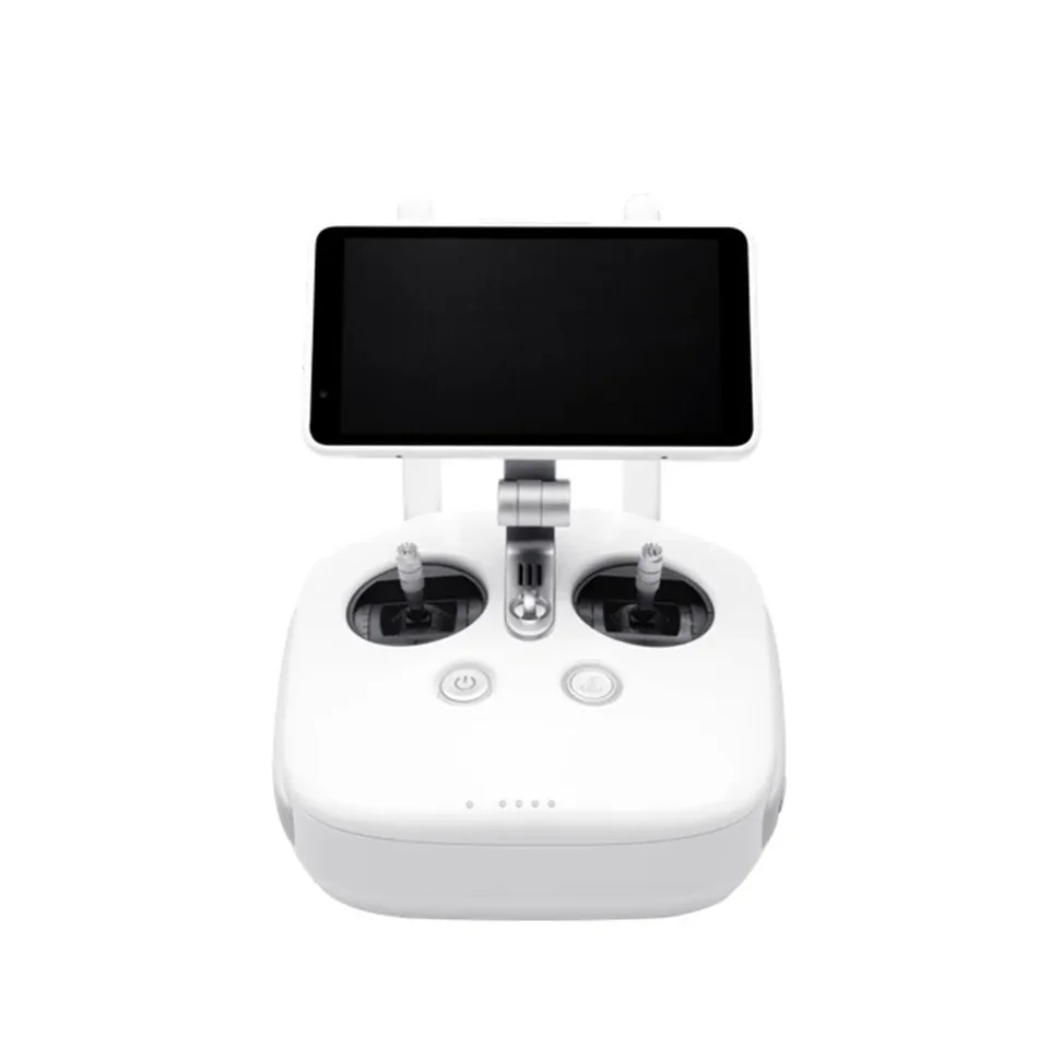 Pôvodné diaľkové ovládanie pre Phantom 3 GL358WA 4 GL300C Professional E V2.0 GL300K L Inspire 1 Spark Dronie Controlter Controller