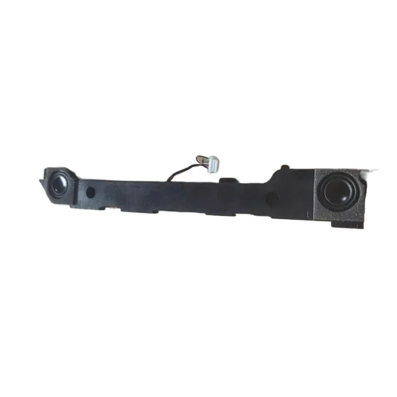 Pôvodné diely prenosného počítača zoraditeľný reproduktor pre HP Envy X360 15-CN 15M-CN0012DX reproduktor TPN-W134 023.400E4.0001