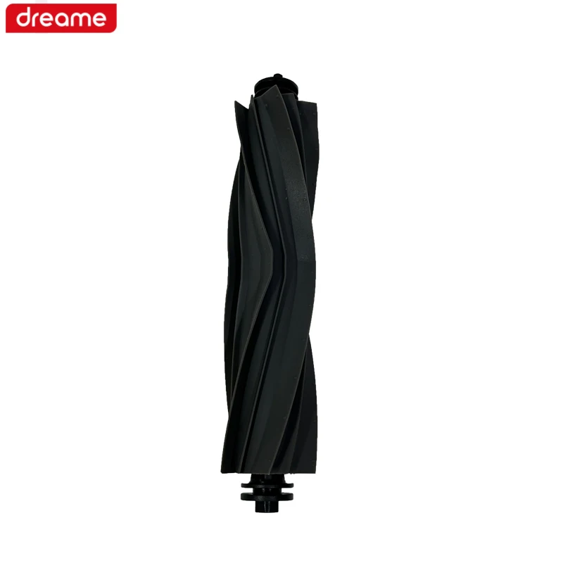 Pôvodné hlavné kefy Gumové valčekové príslušenstvo pre Dreame L10S Pro Ultra (Heat) /L30 Pro Ultra /L10 Ultra /L10S Pro Ultra Cleaner