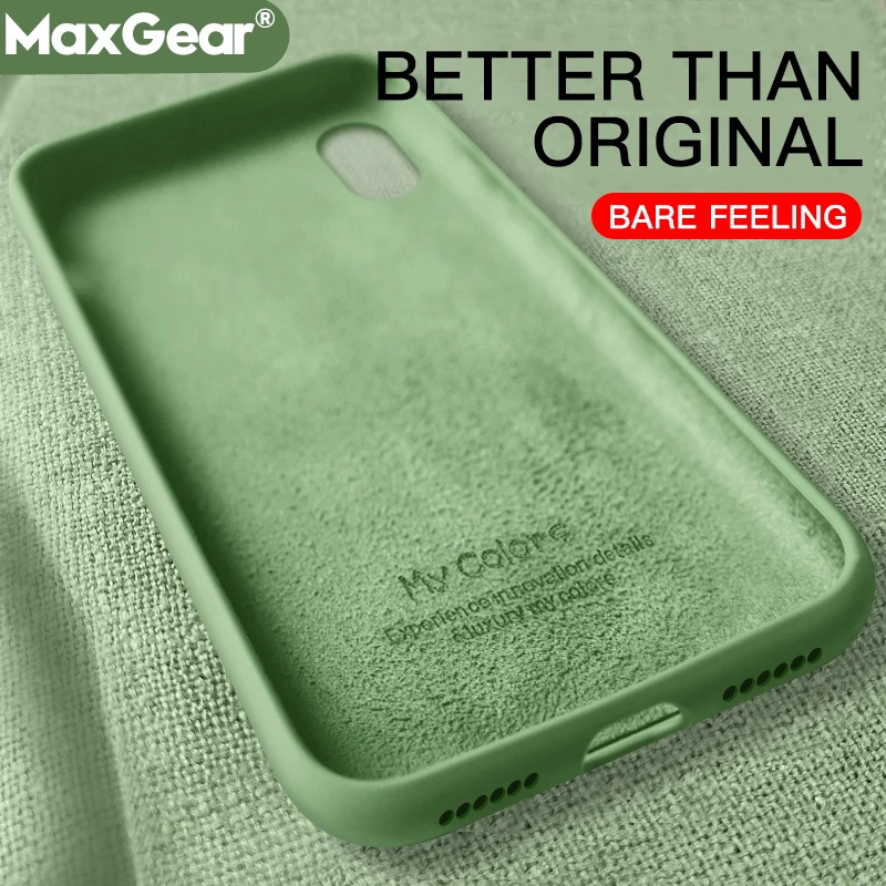 Pôvodné tekuté silikónové puzdro pre iPhone 16 15 14 13 12 11 11 Kryt mäkkých cukroviniek pre iPhone x xs max xr se tenký šokprooof fonda