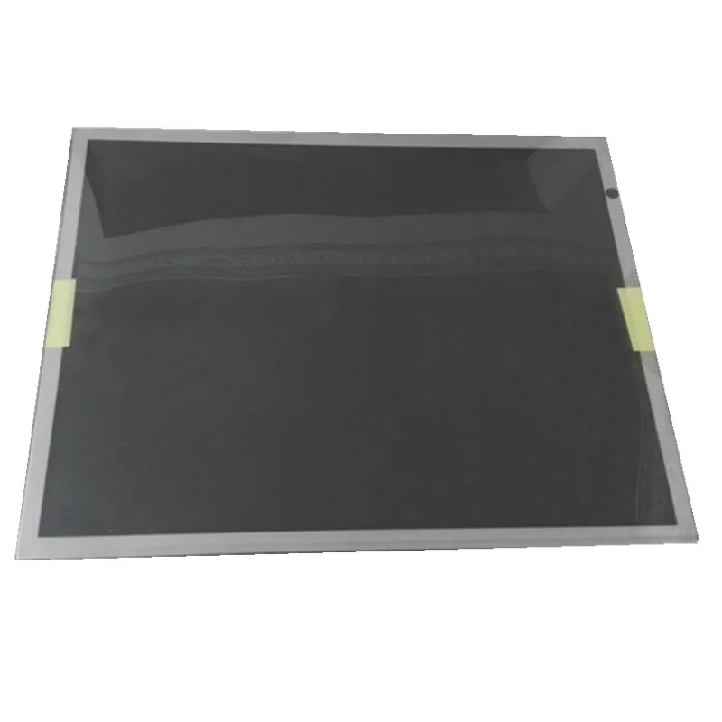 Pôvodný 15 palcov LQ150X1LW71N LQ150X1LW72 LQ150X1LGB1 LQ150X1LW7N LQ150X1LW7UN LQ150X1LGC2
