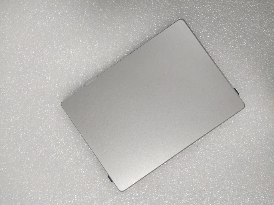 Pôvodný A1466 Trackpad Touchpad s káblom 593-1604-B pre Apple MacBook Air 13 