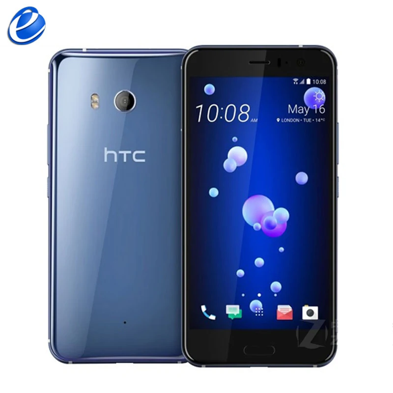 Pôvodný HTC U11 5,5 