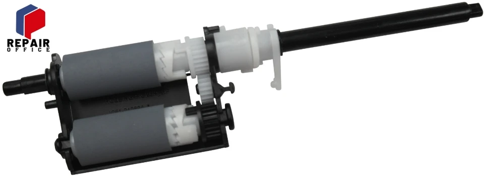 Pôvodný JC90-01041C MP Pick Up Roller pre Samsung ML-3710 4210 M3820 M3870 M4020 3310 M4070 TLAČ