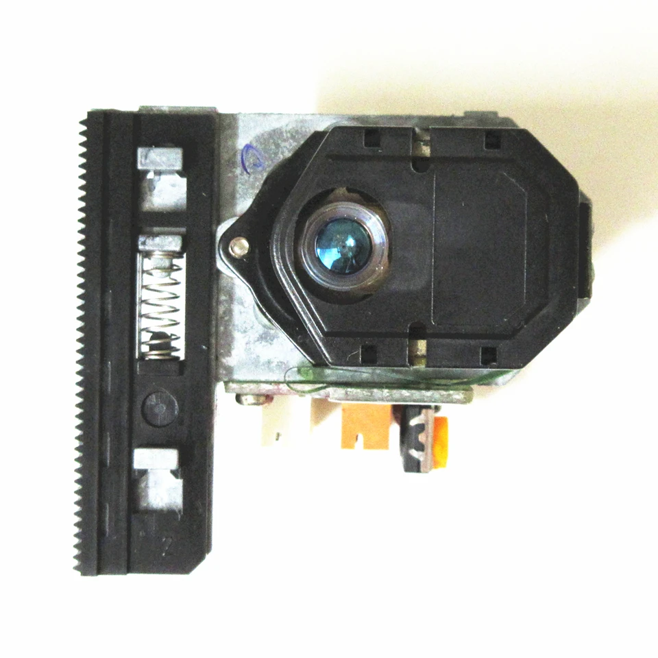 Pôvodný KSS-150A KSS150A CD Optický laserový snímač pre Sony CDP-C500 CDP-V725