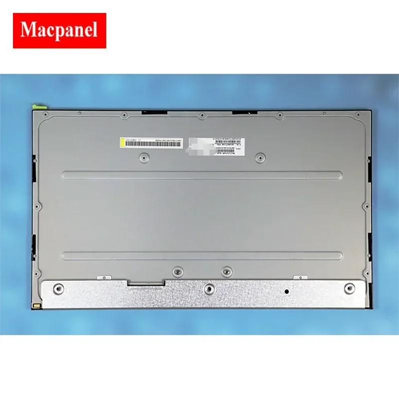 Pôvodný nový 21,5 '' LCD LM215WF9-SSA1 M215HAN01.1 MV215FHM N40 M215HCA L3B T215HVN05.1 LM215WF9 SSB1 M215HTN01.1