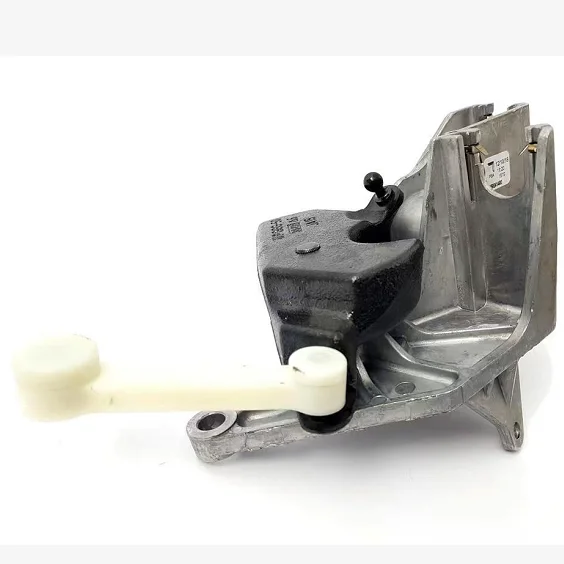 Pôvodný nový posunový kábel podporný kábel podpora dosky 243780 pre Peugeot 308 408 307 Citroen C4