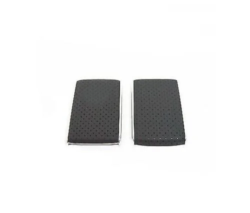 Pôvodný originálny 31652175 Vhodný pre Volvo S90 (17-) V90 (17-) XC90 (16-) S90L XC60 (18-) XC40 S60 (19-) Keybox Hengli Automot