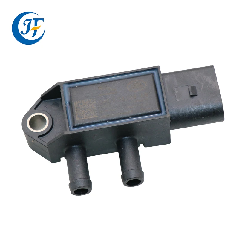 Pôvodný senzor tlaku výfukového plynu DPF pre Jaguar XE 2.0 Land Rover Discovery Sport 2.0td G4D3-5L200-AB G4D3 5L200 AB G4D35L200AB