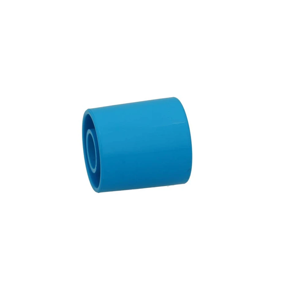 Pôvodný testovač solenoidového ventilu permanentného magnetu 018F0091 pre chladiace diely