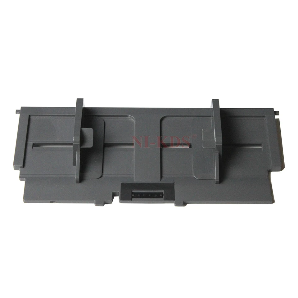 Pôvodný vstupný podnos ADF pre farebný laserJet Enterprise MFP Flow 681 682 M681 M682 E67550 E67560 Časti tlačiarne