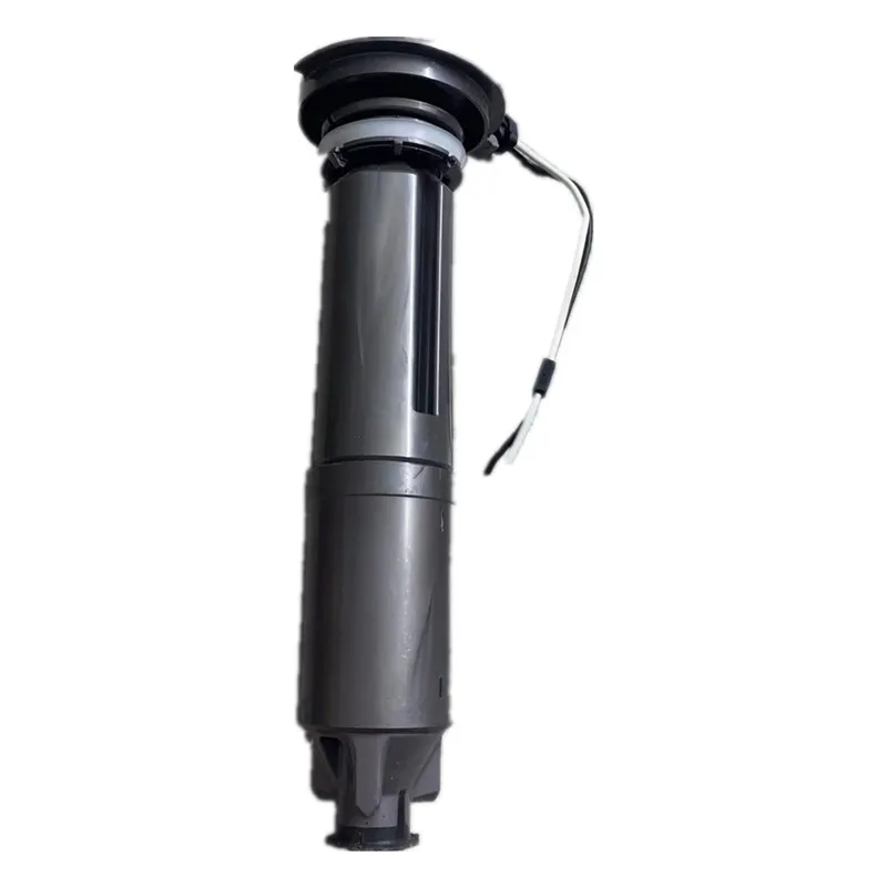 Pôvodný vákuový čistiaci motor s priamym hnacím motorom pre Dyson V12 V15 Direct Honistic Enter Brush Výmena motora