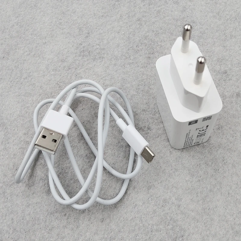 Pôvodný Xiaomi Redmi 14C nabíjačka Rýchly náboj USB C 18W adaptér pre Redmi 13C 12 13 9T 12R Poznámka 8 9 8T 10 POCO M4 M2 M3 PRO