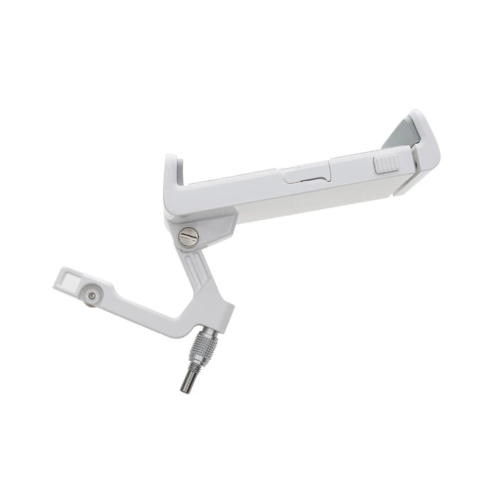 Pôvodný úplne nový držiak mobilných zariadení pre DJI Phantom 3 Pro alebo Phantom 3