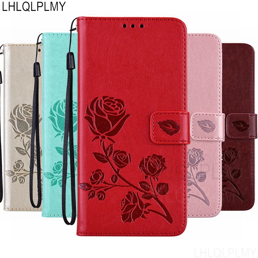 Púzdro o preklápanie ružovej kože pre puzdro pre Xiaomi POCO x6 x3 NFC M3 M4 PRO 5G F3 F5 X5 X4 F4 GT C40 M5 M5S 12x 12 LITE 12T F1 Cover Funda
