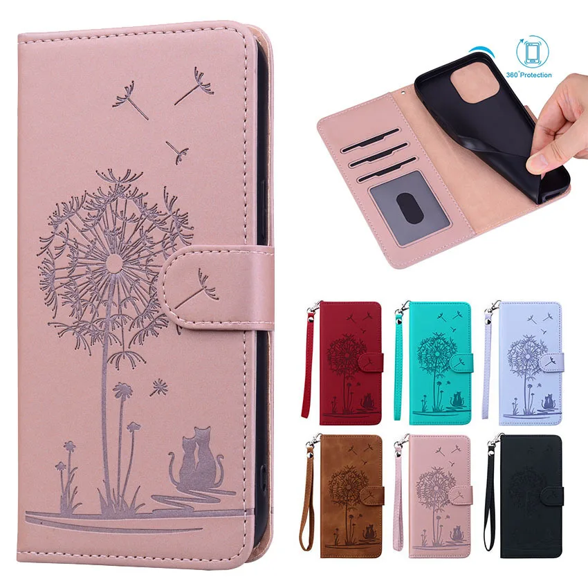 Púzdro pre púpava Flip Leather Palet Pase pre Oppo A74 A54 A93 A94 A16 A16S A54S A53S A55 A57 A77 A17 A76 A96 A58 A58 A78 A78 A79 A98 5G Cover Cover Cover Cover Cover