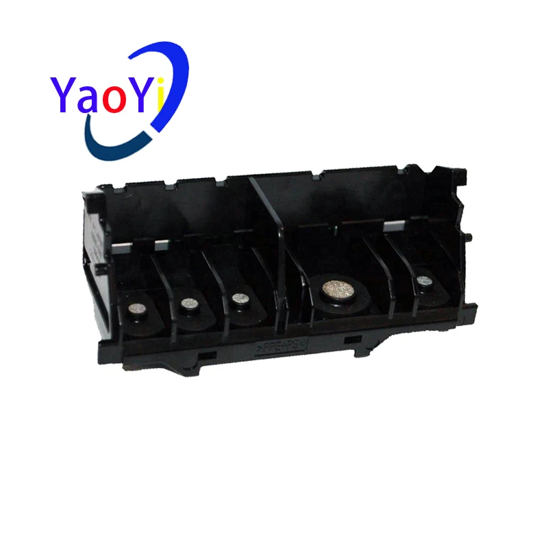 QY6-0086 Print Head Printthead pre Canon IX6780 IX6810 IX6820 IX6840 IX6880 MX720 MX721 MX722 MX725 MX726 MX728 MX922 MX922