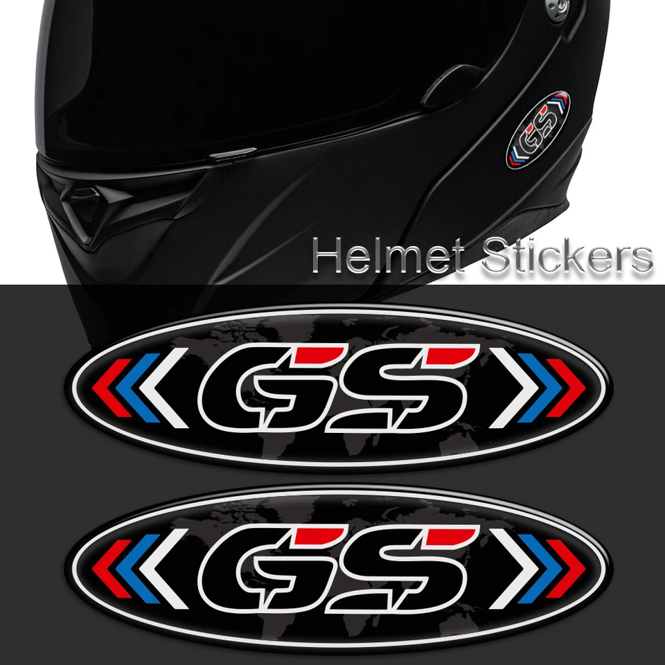 R 1250 GS STACKERS PRE BMW F750GS F800GS F850GS R1150GS R1200GS R1250GS G310GS ADV ADV Helme Tank Adventure 1200 750 850